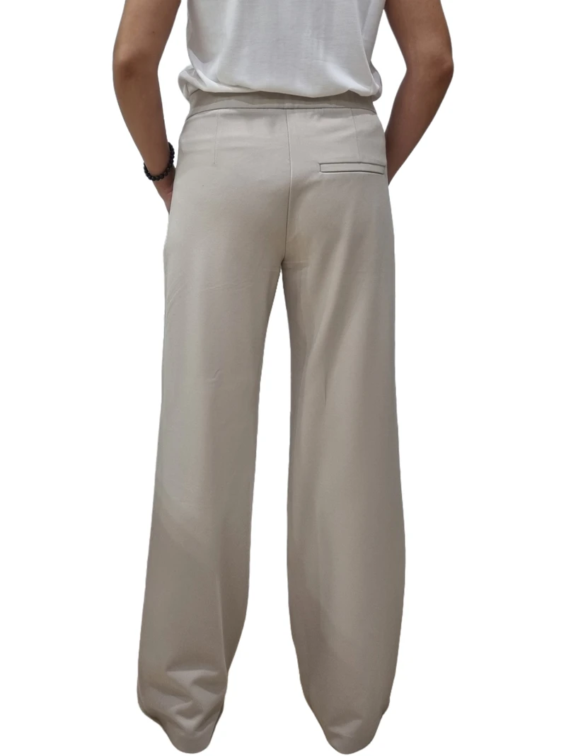Pantalón Piedra MAC Chiara. - Imagen 3