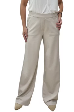 Pantalón Piedra MAC Chiara.