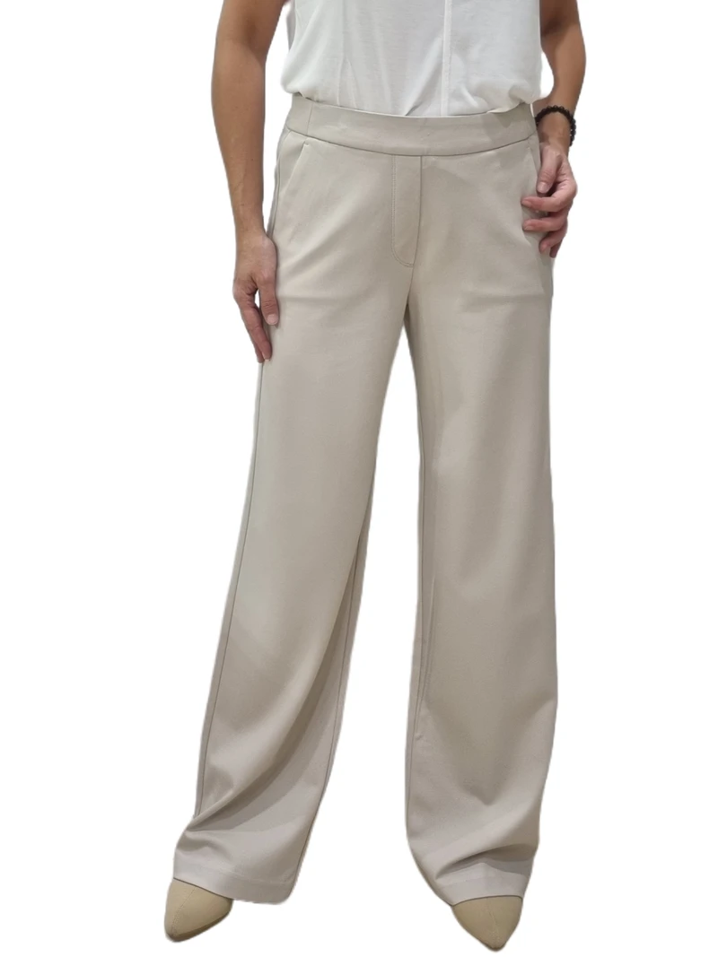 Pantalón Piedra MAC Chiara.