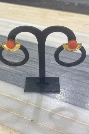 Pendientes Aros