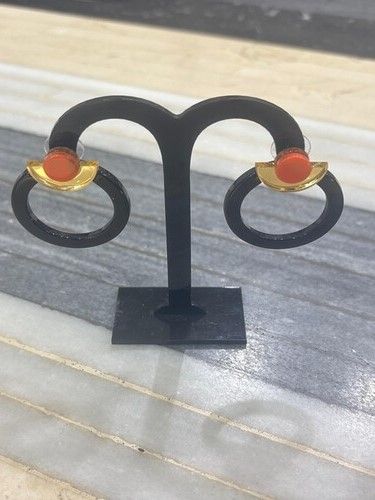 Pendientes Aros