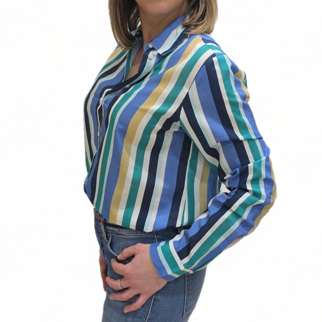 CAMISAS-Y-BLUSAS-MUJER