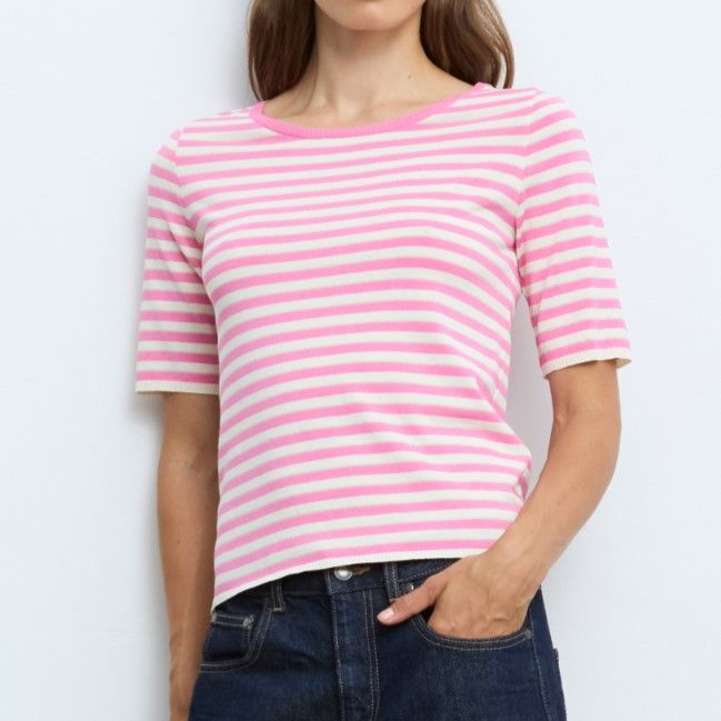 CAMISETAS-Y-TOPS-MUJER