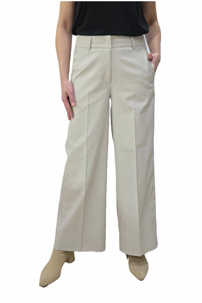 Pantalón Piedra Cambio Cara