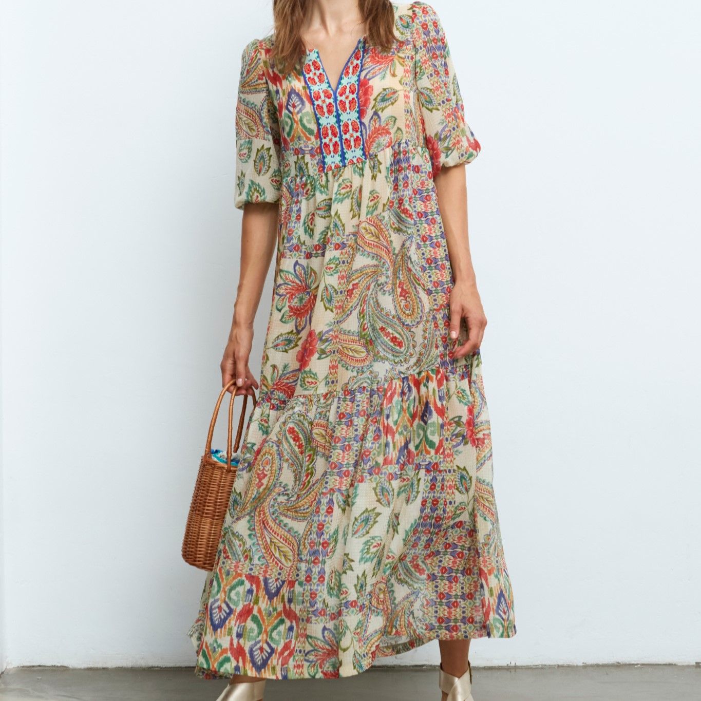 ABRIGOS-Y-CHAQUETAS-MUJER