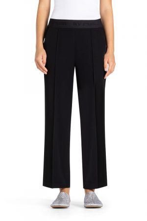Pantalón Cambio Negro Cameron